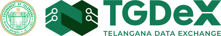 My Site Logo